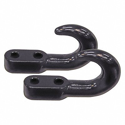Towing Hooks image